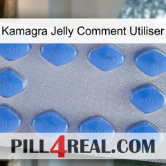 Kamagra Jelly How To Use 21